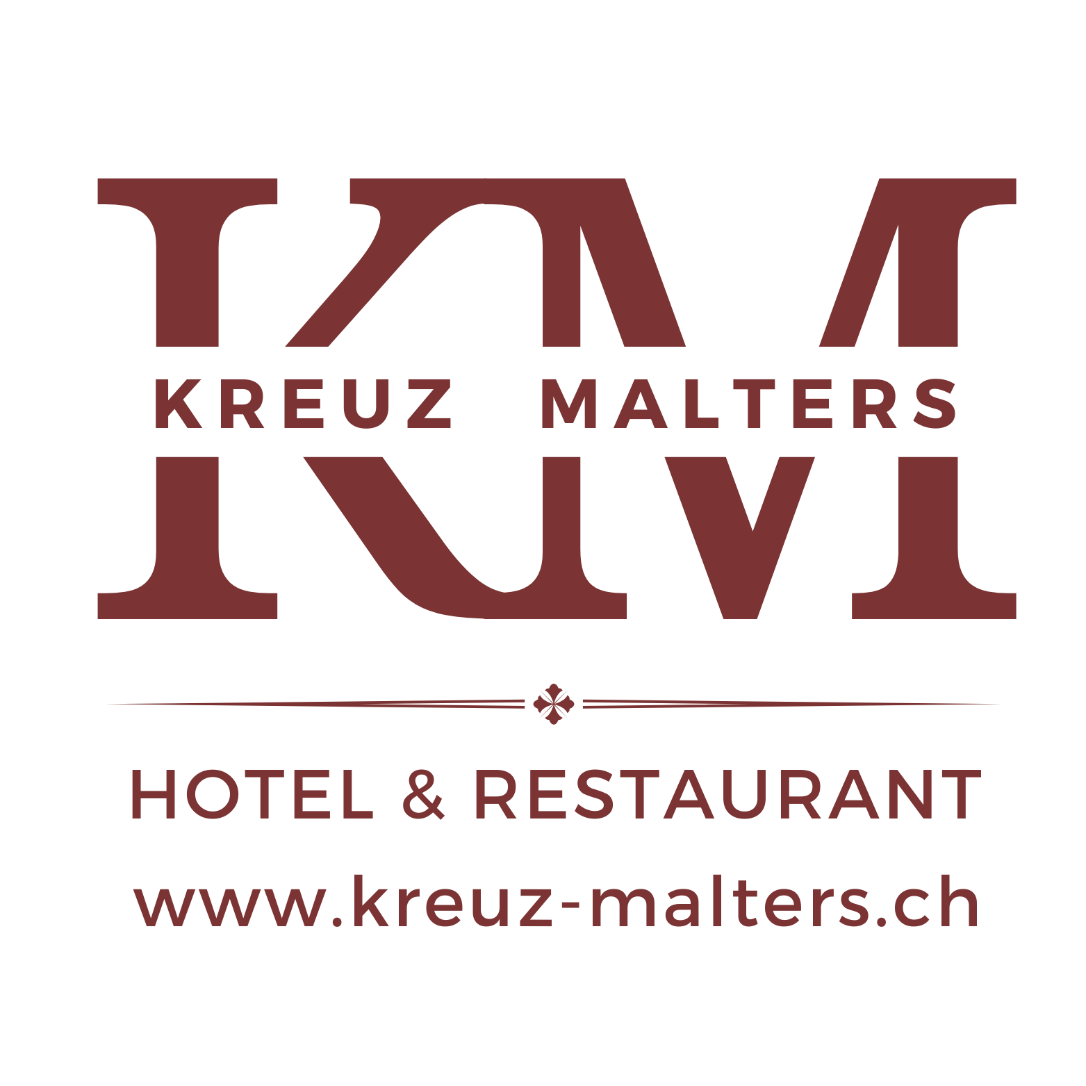 Hotel Restaurant Kreuz