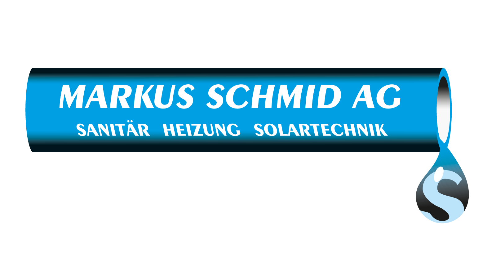 Markus Schmid AG