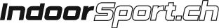 IndoorSport.ch