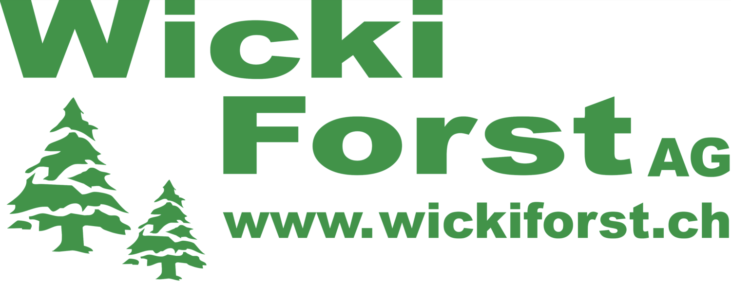 Wicki Forst AG