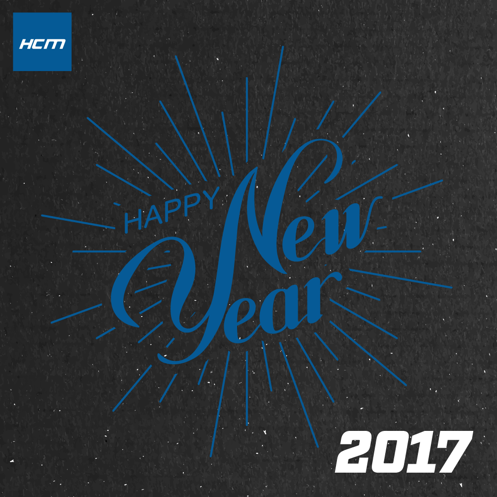 HCM-Silvester-2017-FB.png